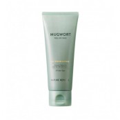 NATURE REPUBLIC NATURAL...