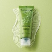 NATURE REPUBLIC NATURAL...