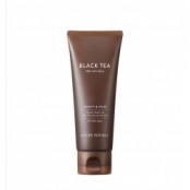NATURE REPUBLIC NATURAL...