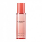 NATURE REPUBLIC COLLAGEN...