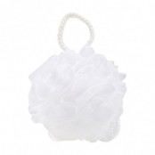 NATURE REPUBLIC BEAUTY TOOL...