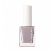 NATURE REPUBLIC NATURE NAIL...