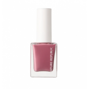 NATURE REPUBLIC NATURE NAIL...