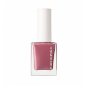 NATURE REPUBLIC NATURE NAIL...