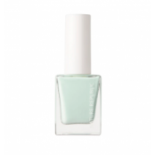 NATURE REPUBLIC NATURE NAIL...