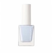 NATURE REPUBLIC NATURE NAIL...