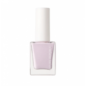 NATURE REPUBLIC NATURE NAIL...