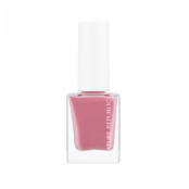 NATURE REPUBLIC NATURE NAIL...