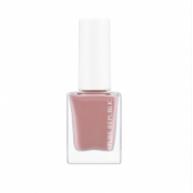 NATURE REPUBLIC NATURE NAIL...