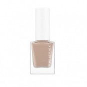 NATURE REPUBLIC NATURE NAIL...