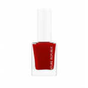 NATURE REPUBLIC NATURE NAIL...