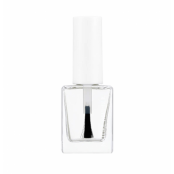 NATURE REPUBLIC NATURE NAIL...