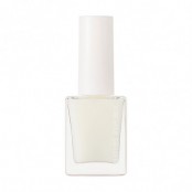 NATURE REPUBLIC NATURE NAIL...