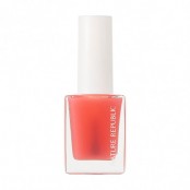 NATURE REPUBLIC NATURE NAIL...