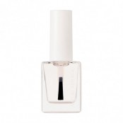 NATURE REPUBLIC NATURE NAIL...