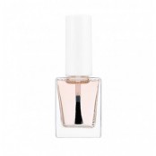 NATURE REPUBLIC NATURE NAIL...