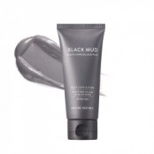 NATURE REPUBLIC MASQUE...
