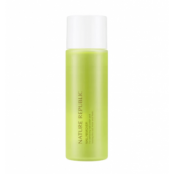 NATURE REPUBLIC DISSOLVANT...