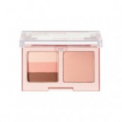 NATURE REPUBLIC COLOR...