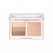 NATURE REPUBLIC COLOR...