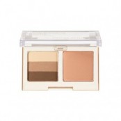 NATURE REPUBLIC COLOR...