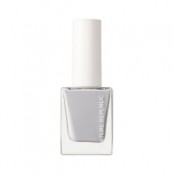 NATURE REPUBLIC COLOR &...