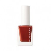 NATURE REPUBLIC COLOR &...
