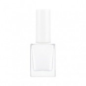 NATURE REPUBLIC COLOR &...