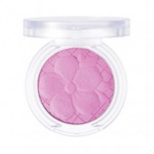 NATURE REPUBLIC BAKED...