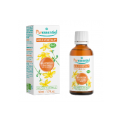 PURESSENTIEL HUILE VEGETALE...