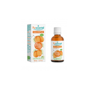 PURESSENTIEL HUILE VEGETALE...