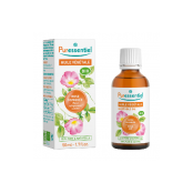 PURESSENTIEL HUILE VEGETALE...
