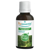 PURESSENTIEL HUILES...