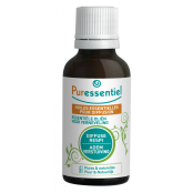 PURESSENTIEL HUILES...