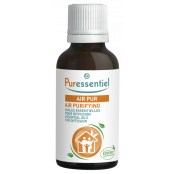 PURESSENTIEL HUILES...