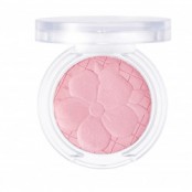 NATURE REPUBLIC BAKED...