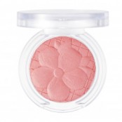 NATURE REPUBLIC BAKED...