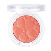NATURE REPUBLIC BAKED...