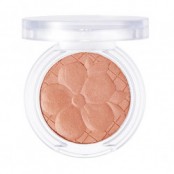 NATURE REPUBLIC BAKED...