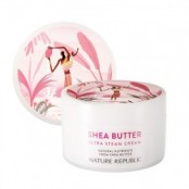 NATURE REPUBLIC SHEA BUTTER...