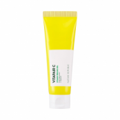 NATURE REPUBLIC VITAPAIR C...
