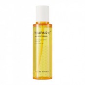 NATURE REPUBLIC VITAPAIR C...