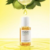 NATURE REPUBLIC VITAPAIR C...