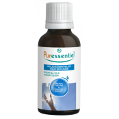 PURESSENTIEL HUILES...