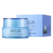 NATURE REPUBLIC SUPER AQUA...