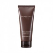 NATURE REPUBLIC SNAIL...