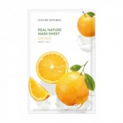NATURE REPUBLIC REAL NATURE...