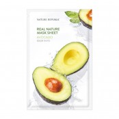 NATURE REPUBLIC REAL...