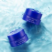 NATURE REPUBLIC HYATHENOL...
