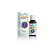 PURESSENTIEL HUILES...